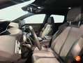 Peugeot 5008 1.2 100KW Active Pack eDCS6 Gris - thumbnail 24