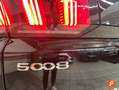 Peugeot 5008 1.2 100KW Active Pack eDCS6 Gris - thumbnail 12