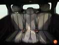 Peugeot 5008 1.2 100KW Active Pack eDCS6 Gris - thumbnail 14