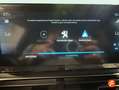 Peugeot 5008 1.2 100KW Active Pack eDCS6 Gris - thumbnail 21