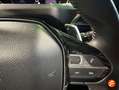 Peugeot 5008 1.2 100KW Active Pack eDCS6 Gris - thumbnail 19