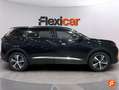 Peugeot 5008 1.2 100KW Active Pack eDCS6 Gris - thumbnail 9