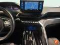 Peugeot 5008 1.2 100KW Active Pack eDCS6 Gris - thumbnail 16