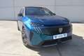 Peugeot 3008 Hybrid GT eDCS6 145 Azul - thumbnail 2