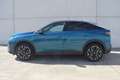 Peugeot 3008 Hybrid GT eDCS6 145 Azul - thumbnail 7