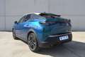 Peugeot 3008 Hybrid GT eDCS6 145 Azul - thumbnail 6