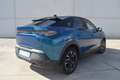 Peugeot 3008 Hybrid GT eDCS6 145 Azul - thumbnail 5