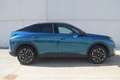 Peugeot 3008 Hybrid GT eDCS6 145 Azul - thumbnail 4