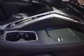Peugeot 3008 Hybrid GT eDCS6 145 Azul - thumbnail 20