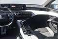 Peugeot 3008 Hybrid GT eDCS6 145 Azul - thumbnail 11