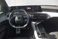 Peugeot 3008 Hybrid GT eDCS6 145 Azul - thumbnail 10