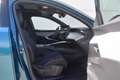 Peugeot 3008 Hybrid GT eDCS6 145 Azul - thumbnail 8