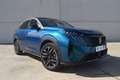 Peugeot 3008 Hybrid GT eDCS6 145 Azul - thumbnail 3