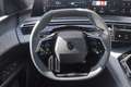 Peugeot 3008 Hybrid GT eDCS6 145 Azul - thumbnail 9
