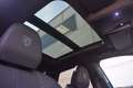 Peugeot 3008 Hybrid GT eDCS6 145 Azul - thumbnail 17