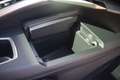 Peugeot 3008 Hybrid GT eDCS6 145 Azul - thumbnail 21