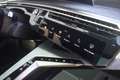 Peugeot 3008 Hybrid GT eDCS6 145 Azul - thumbnail 22