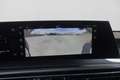 Peugeot 3008 Hybrid GT eDCS6 145 Azul - thumbnail 15