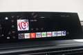 Peugeot 3008 Hybrid GT eDCS6 145 Azul - thumbnail 16