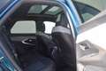 Peugeot 3008 Hybrid GT eDCS6 145 Azul - thumbnail 19