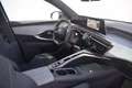 Peugeot 3008 Hybrid GT eDCS6 145 Azul - thumbnail 12