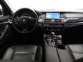 BMW 520 5-serie 520i High Exe M Sport Aut- Sport Leder, Na Zwart - thumbnail 6