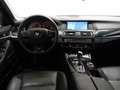 BMW 520 5-serie 520i High Exe M Sport Aut- Sport Leder, Na Zwart - thumbnail 35