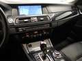 BMW 520 5-serie 520i High Exe M Sport Aut- Sport Leder, Na Zwart - thumbnail 8