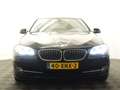 BMW 520 5-serie 520i High Exe M Sport Aut- Sport Leder, Na Zwart - thumbnail 25