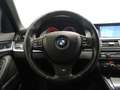 BMW 520 5-serie 520i High Exe M Sport Aut- Sport Leder, Na Zwart - thumbnail 17