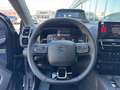Citroen C5 Aircross MAX BlueHDi 130 El. Heckklappe El. Panodach 18-Zol Schwarz - thumbnail 12