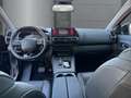 Citroen C5 Aircross MAX BlueHDi 130 El. Heckklappe El. Panodach 18-Zol Schwarz - thumbnail 10