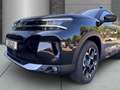 Citroen C5 Aircross MAX BlueHDi 130 El. Heckklappe El. Panodach 18-Zol Schwarz - thumbnail 4