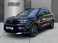 Citroen C5 Aircross MAX BlueHDi 130 El. Heckklappe El. Panodach 18-Zol Schwarz - thumbnail 1