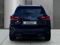 Citroen C5 Aircross MAX BlueHDi 130 El. Heckklappe El. Panodach 18-Zol Schwarz - thumbnail 6