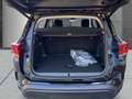 Citroen C5 Aircross MAX BlueHDi 130 El. Heckklappe El. Panodach 18-Zol Schwarz - thumbnail 5
