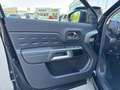 Citroen C5 Aircross MAX BlueHDi 130 El. Heckklappe El. Panodach 18-Zol Schwarz - thumbnail 13