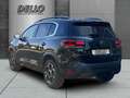 Citroen C5 Aircross MAX BlueHDi 130 El. Heckklappe El. Panodach 18-Zol Schwarz - thumbnail 3