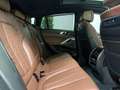 BMW X6 xDrive 40iA Burdeos - thumbnail 35