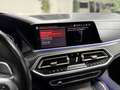 BMW X6 xDrive 40iA Burdeos - thumbnail 26