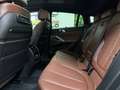 BMW X6 xDrive 40iA Burdeos - thumbnail 37