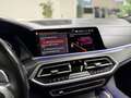 BMW X6 xDrive 40iA Burdeos - thumbnail 27