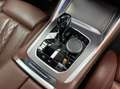 BMW X6 xDrive 40iA Burdeos - thumbnail 32