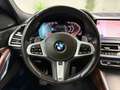 BMW X6 xDrive 40iA Burdeos - thumbnail 22