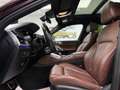BMW X6 xDrive 40iA Burdeos - thumbnail 17