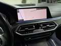 BMW X6 xDrive 40iA Burdeos - thumbnail 29