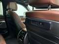 BMW X6 xDrive 40iA Burdeos - thumbnail 36