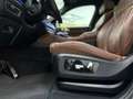 BMW X6 xDrive 40iA Burdeos - thumbnail 19