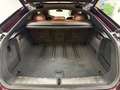 BMW X6 xDrive 40iA Burdeos - thumbnail 13