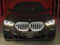 BMW X6 xDrive 40iA Burdeos - thumbnail 5